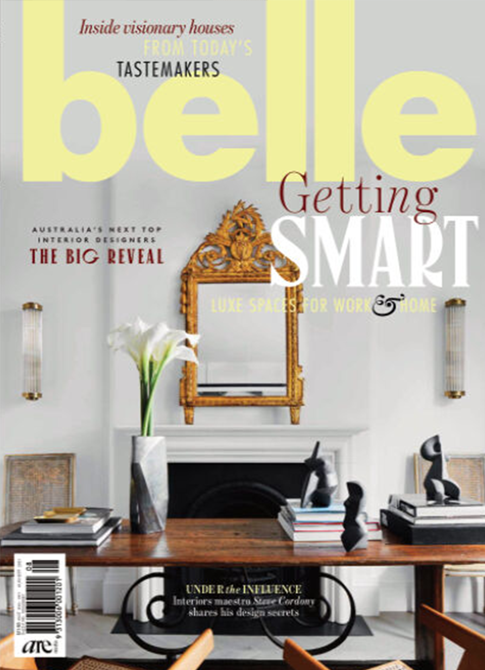 (0) Belle February-March 2022, Smart Spaces - The Unlisted Collective_Page_2.png