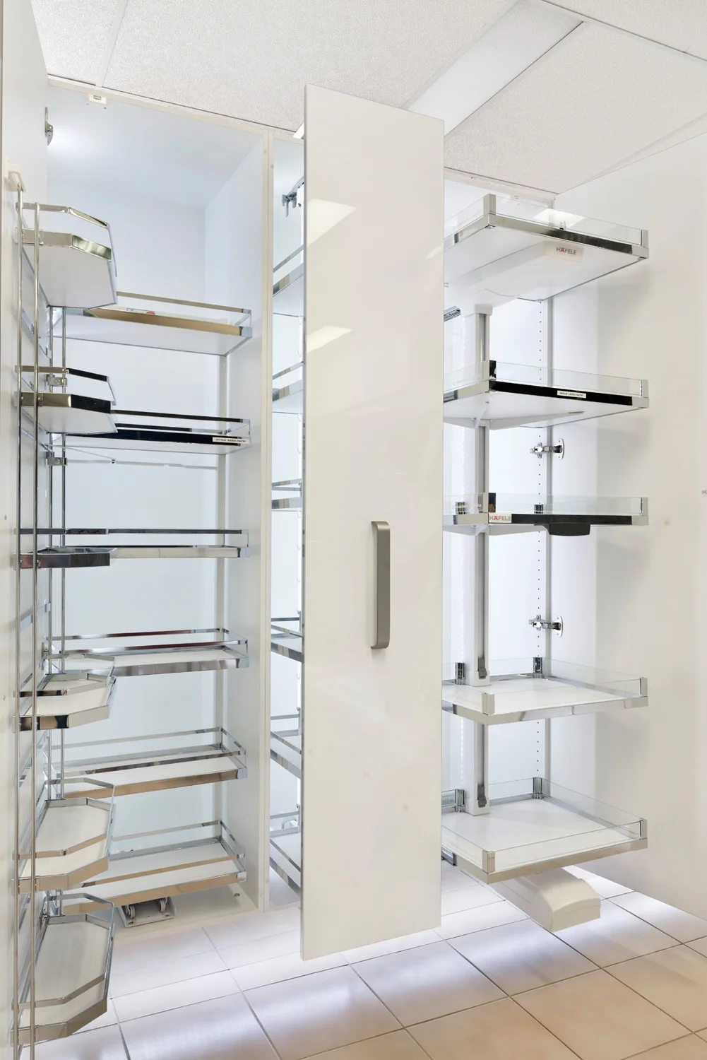 Professional Commercial Architectural Photography for magazines,