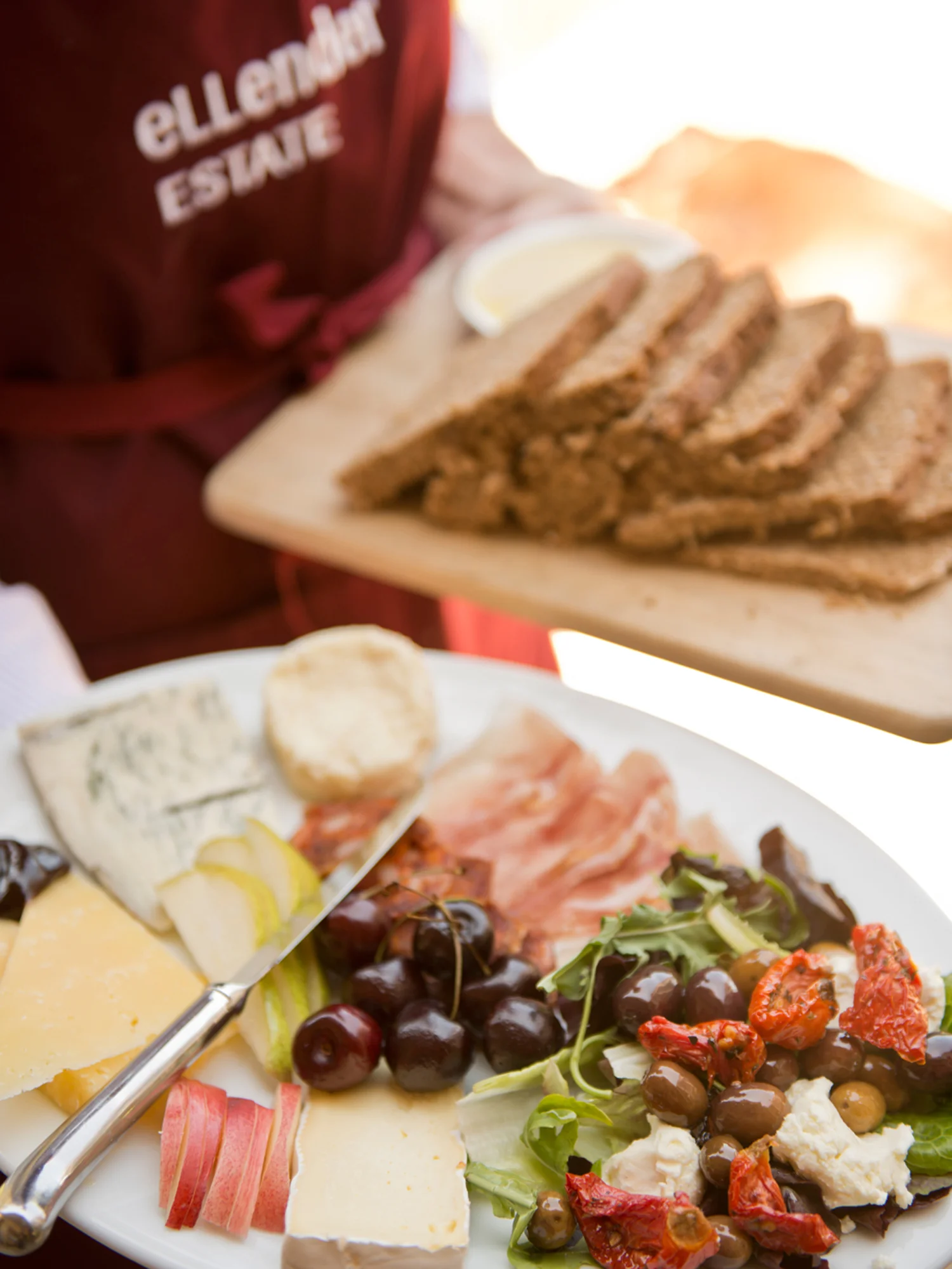 Food_008.jpg