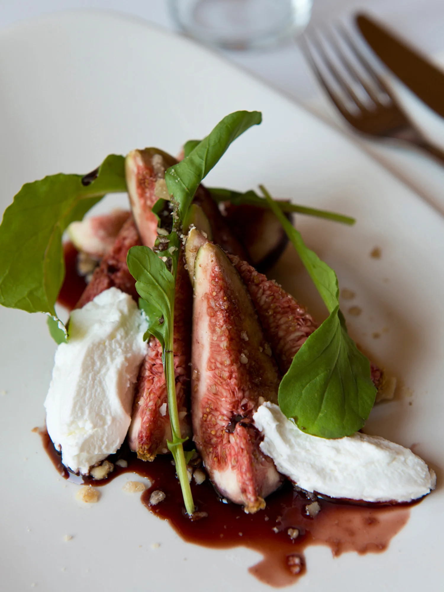Food_010.jpg