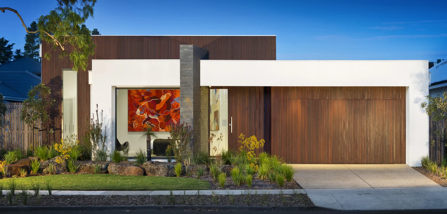 Architectural Photo 001a.jpg