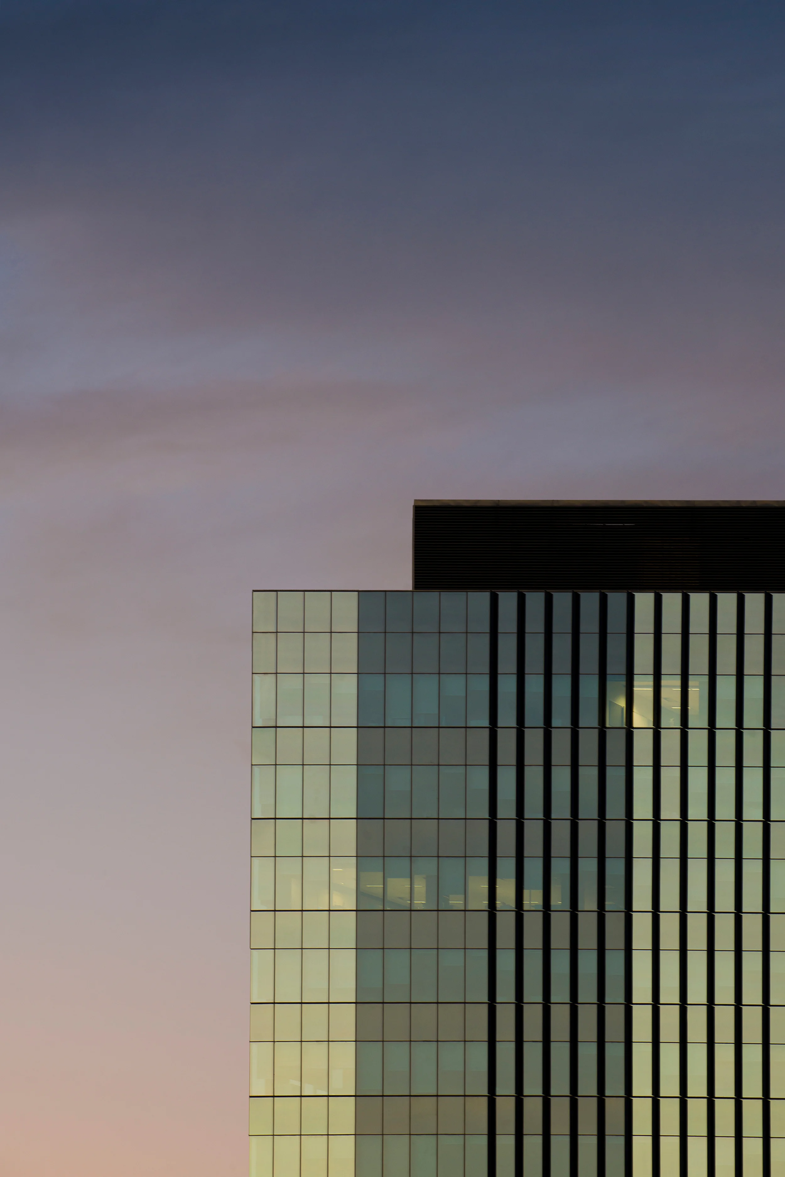 CityScapes1805_04b.jpg