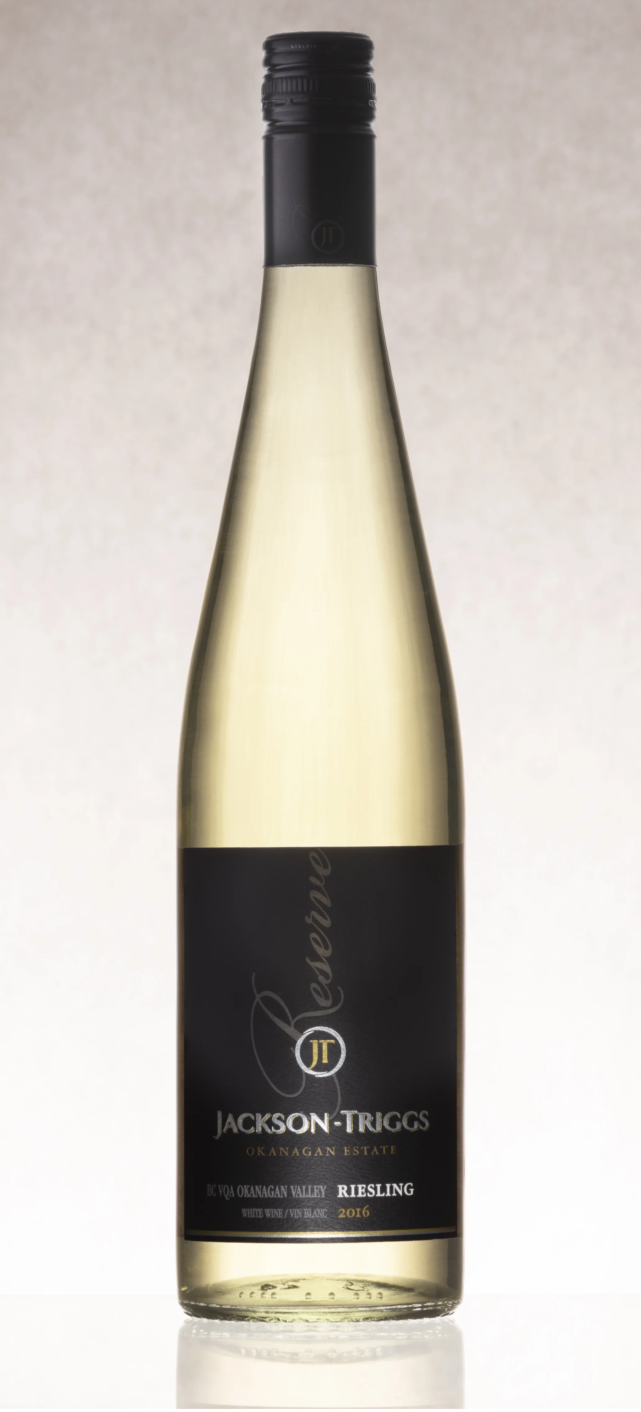Bottle3.jpg