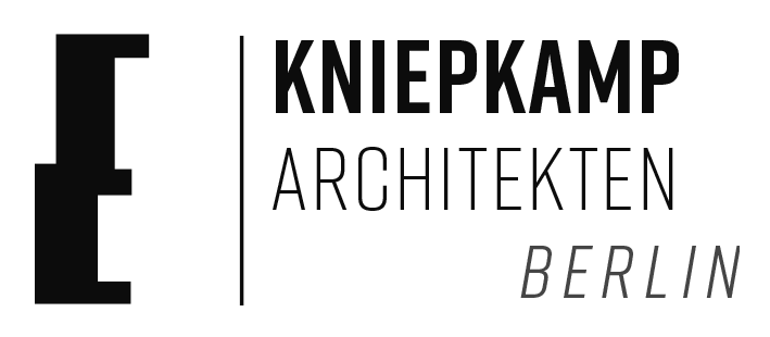 Kniepkamp Architekten