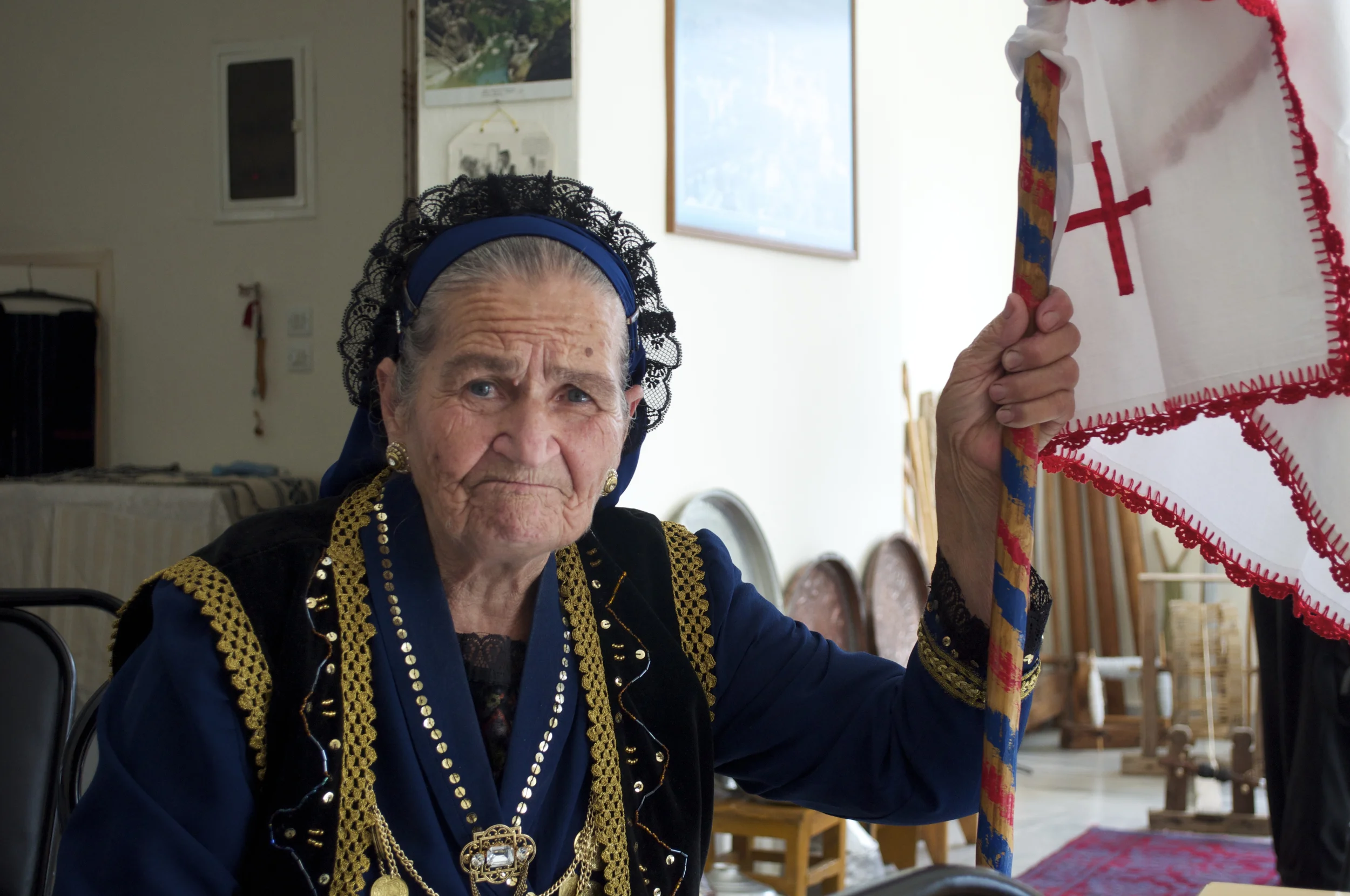 xristina grandmother.jpg