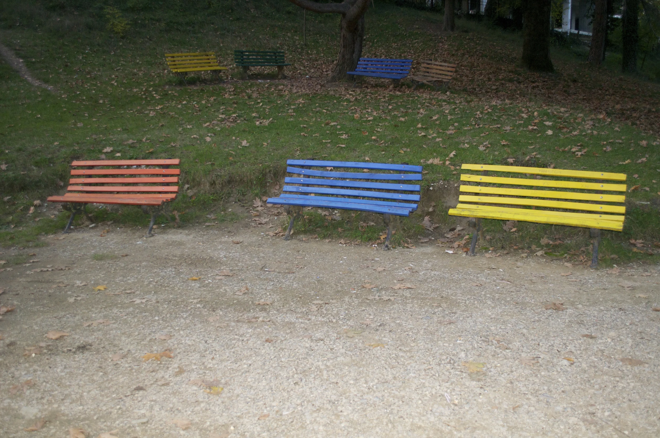 benches.jpg