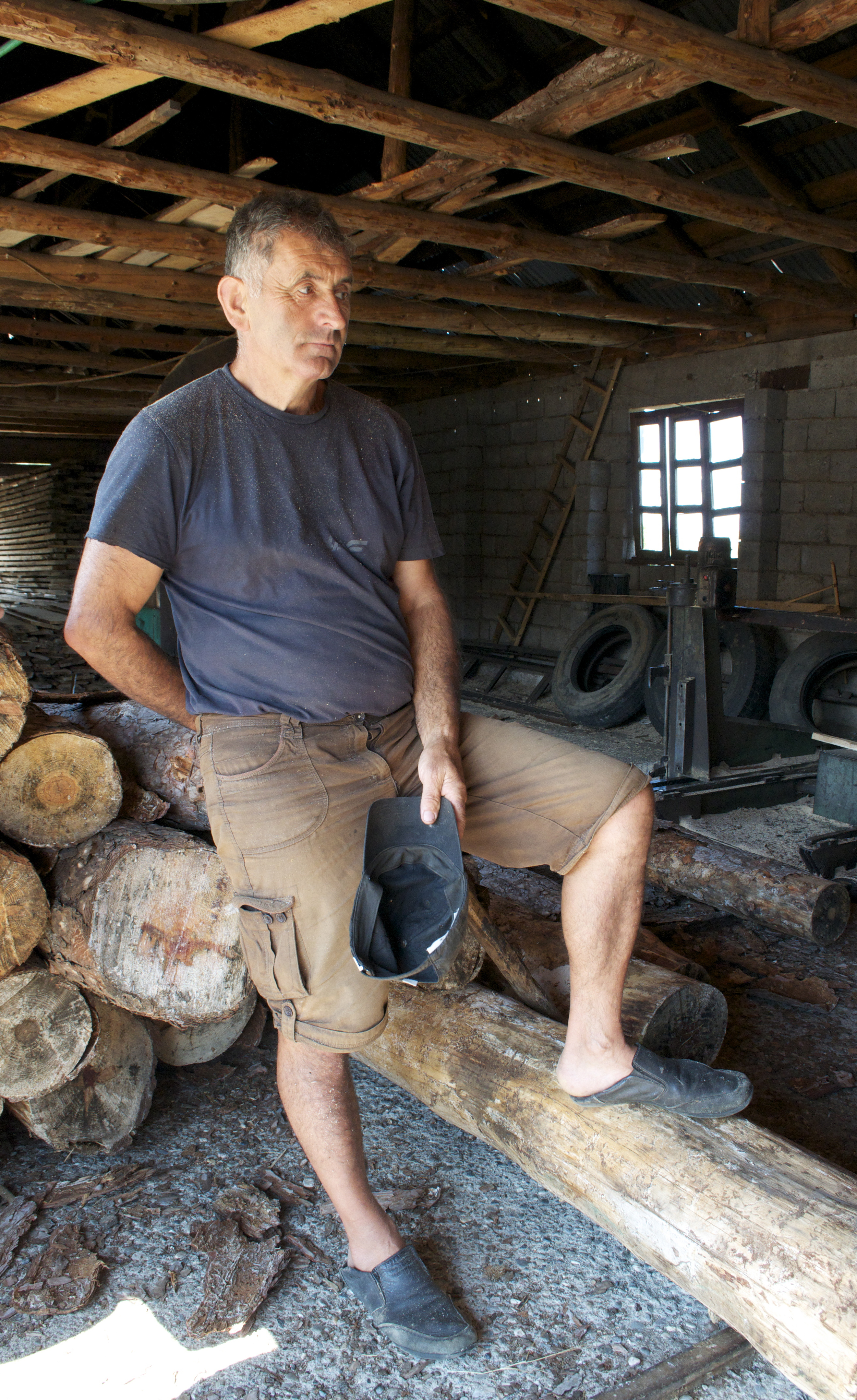 sawmill two will.jpg