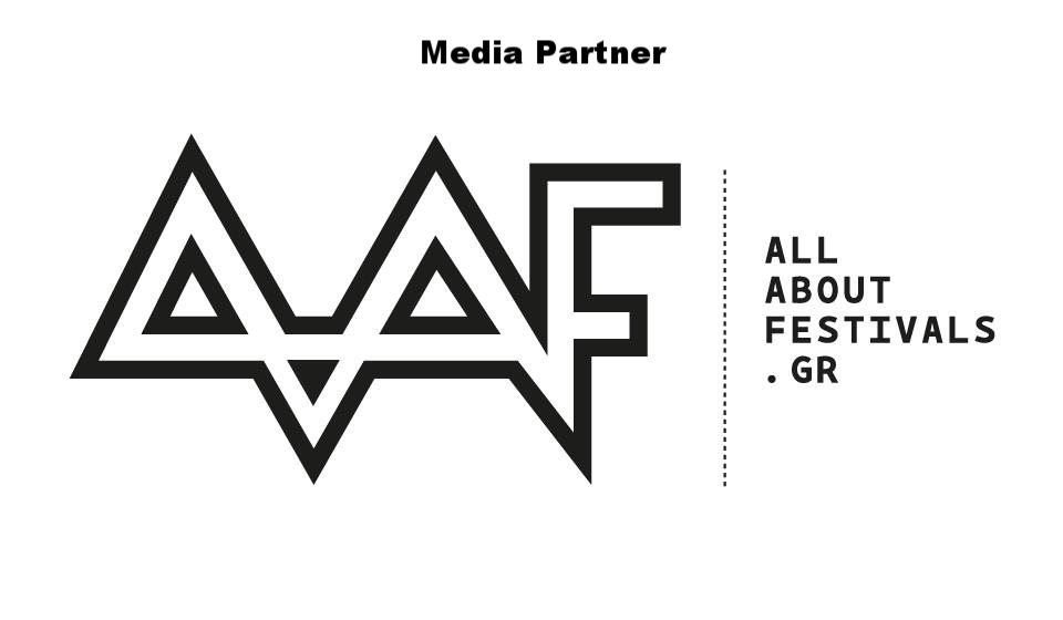 all about festivals.jpeg