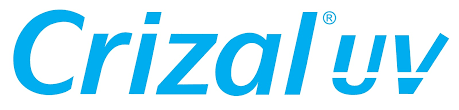 Crizal UV.png