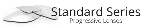 Standard Series - Progressive.png