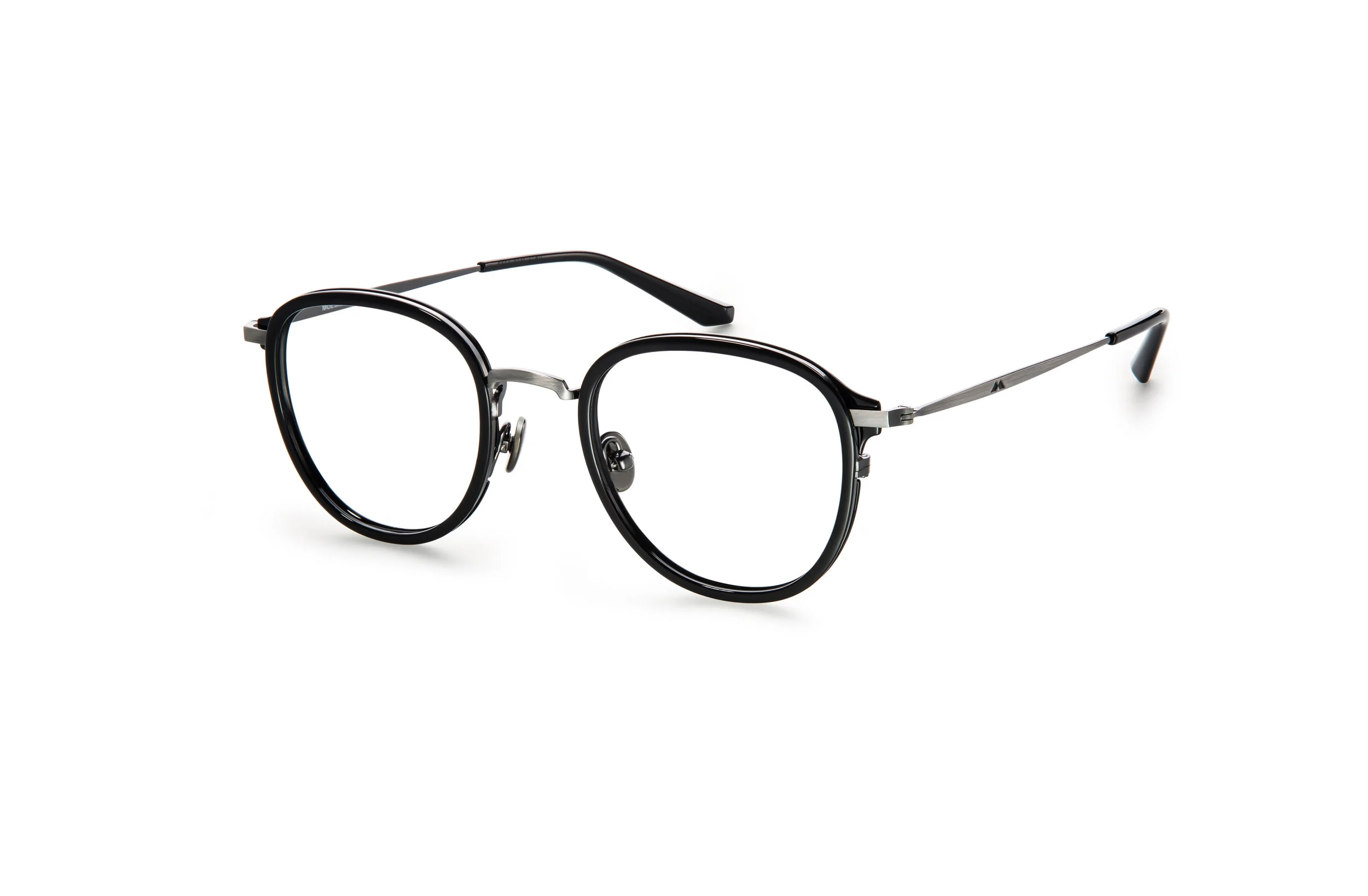 MJ6076B10.jpg