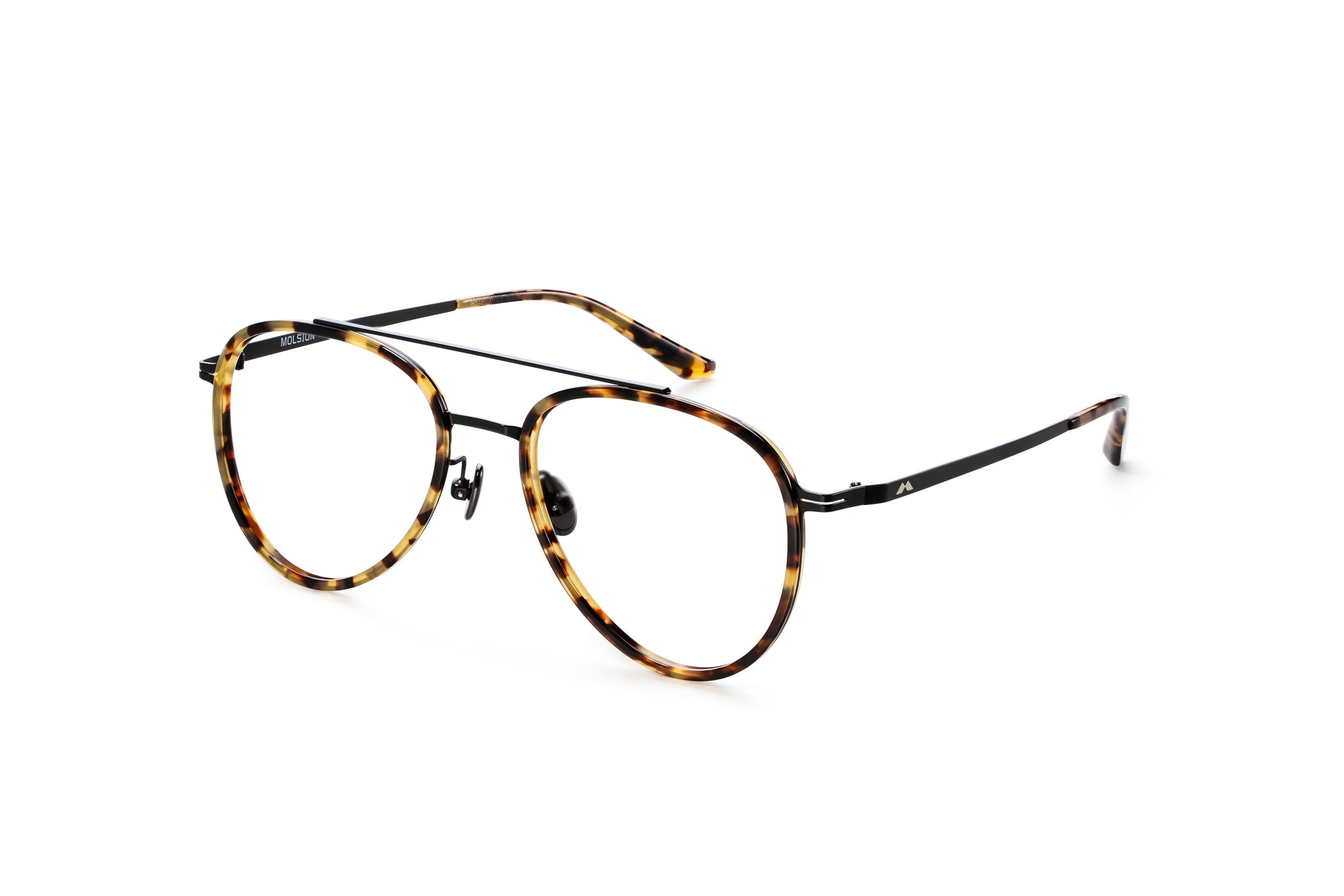 MJ6090B20.jpg