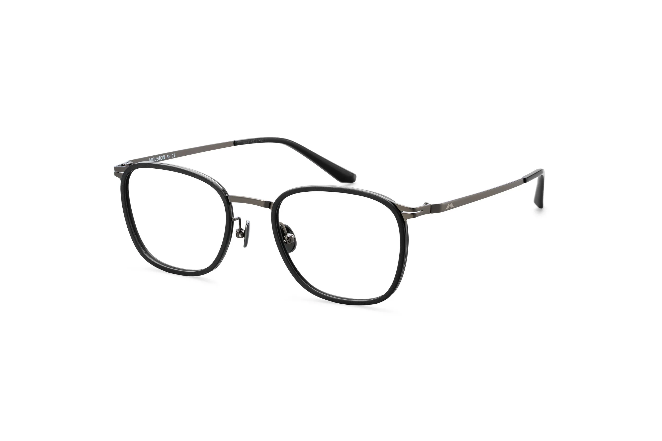 MJ6088B11.jpg