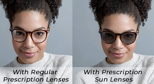 compare.png