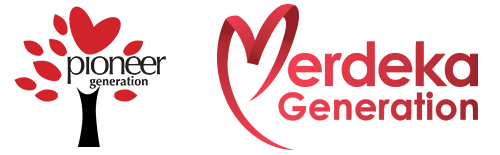 Merdeka .png