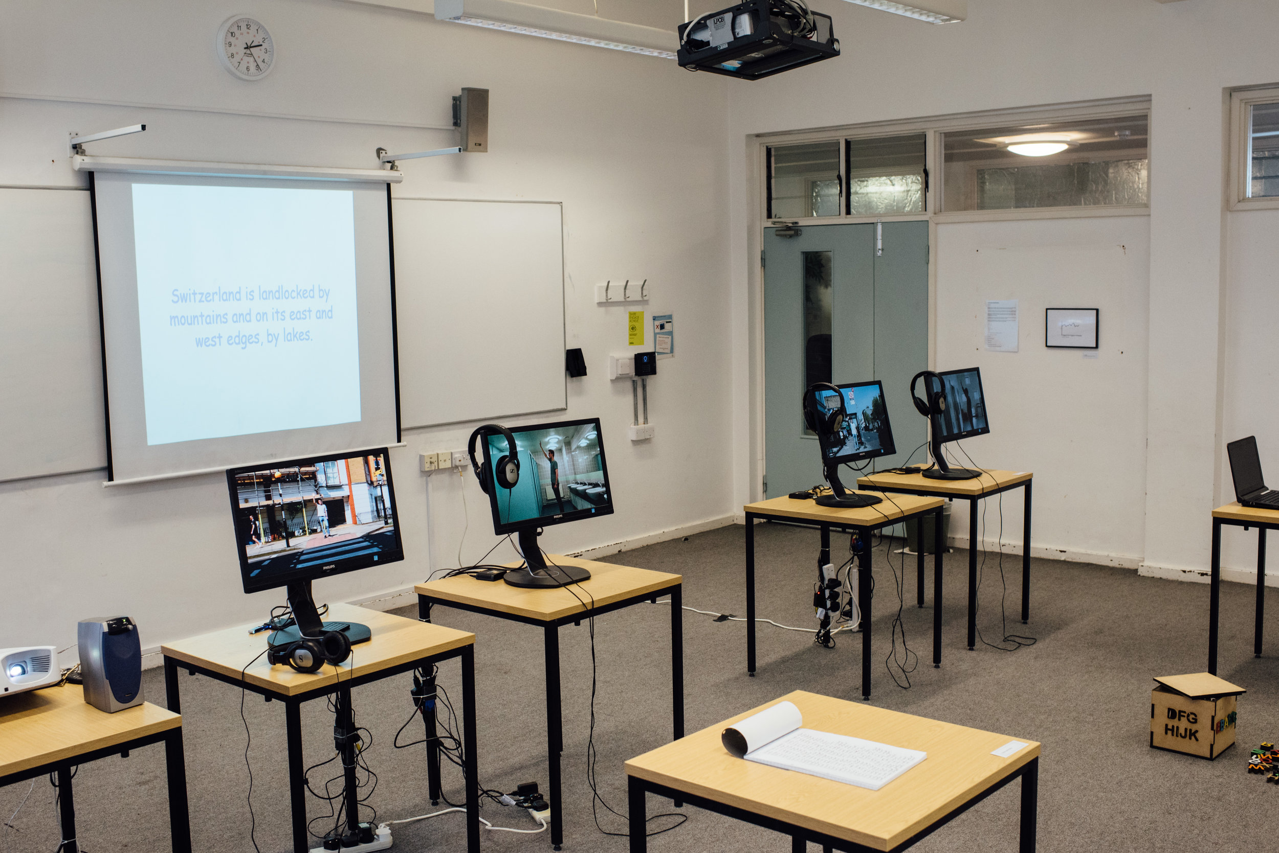 Installation Shot (3)