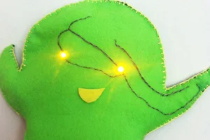 puppetcropped.jpg