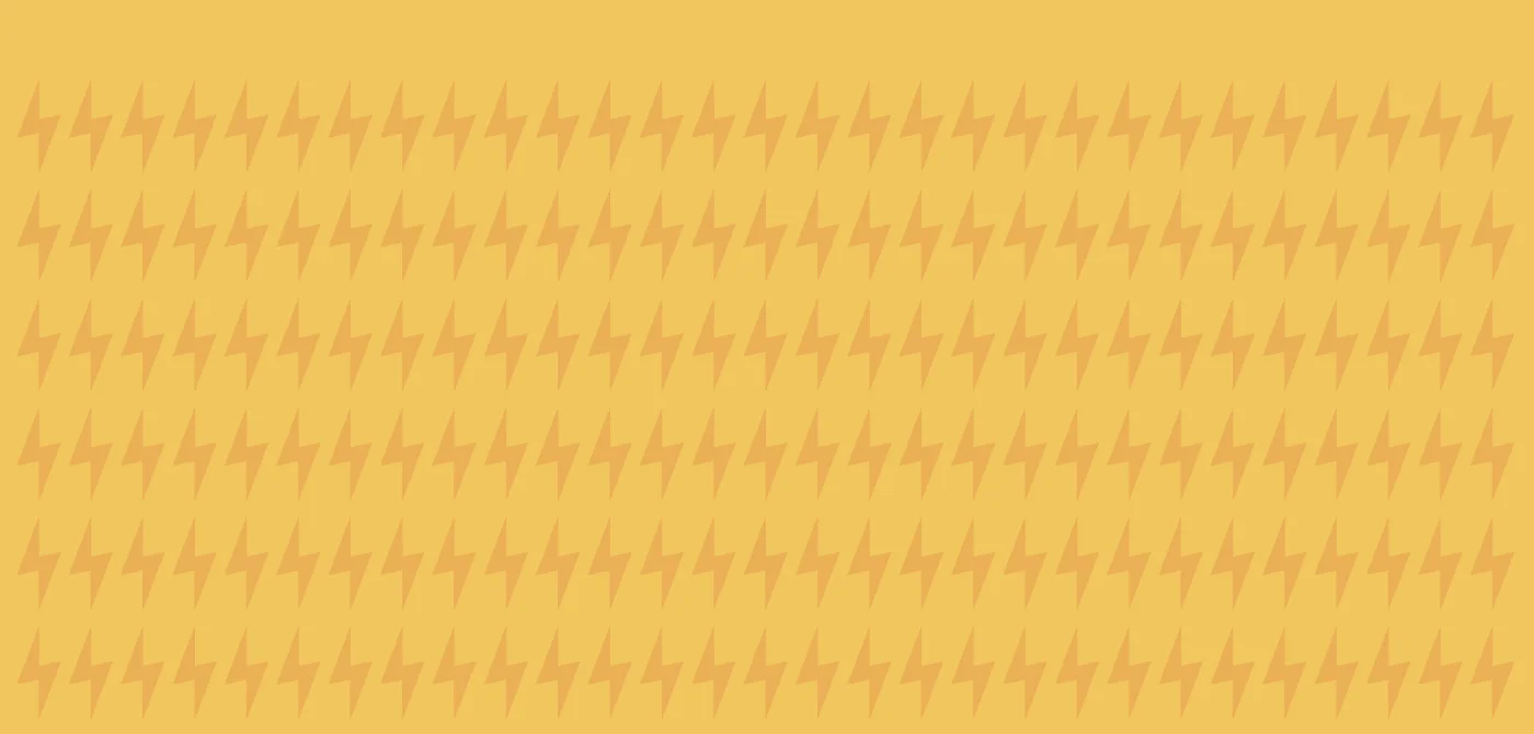 banners_5.jpg
