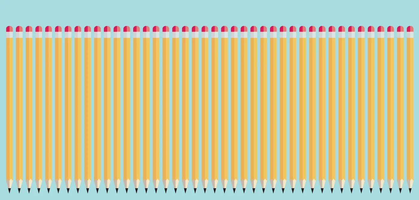 banners_3.jpg