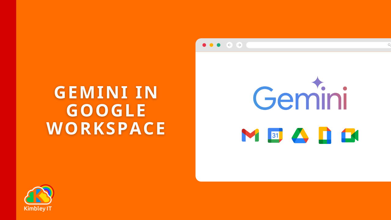 30 Google Workspace Usage 단락 5 이미지 3