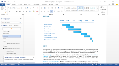 office2013prev-2.png