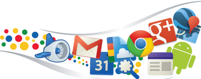 google-apps.png