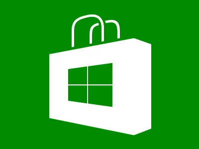 Windows 8 Store Icon