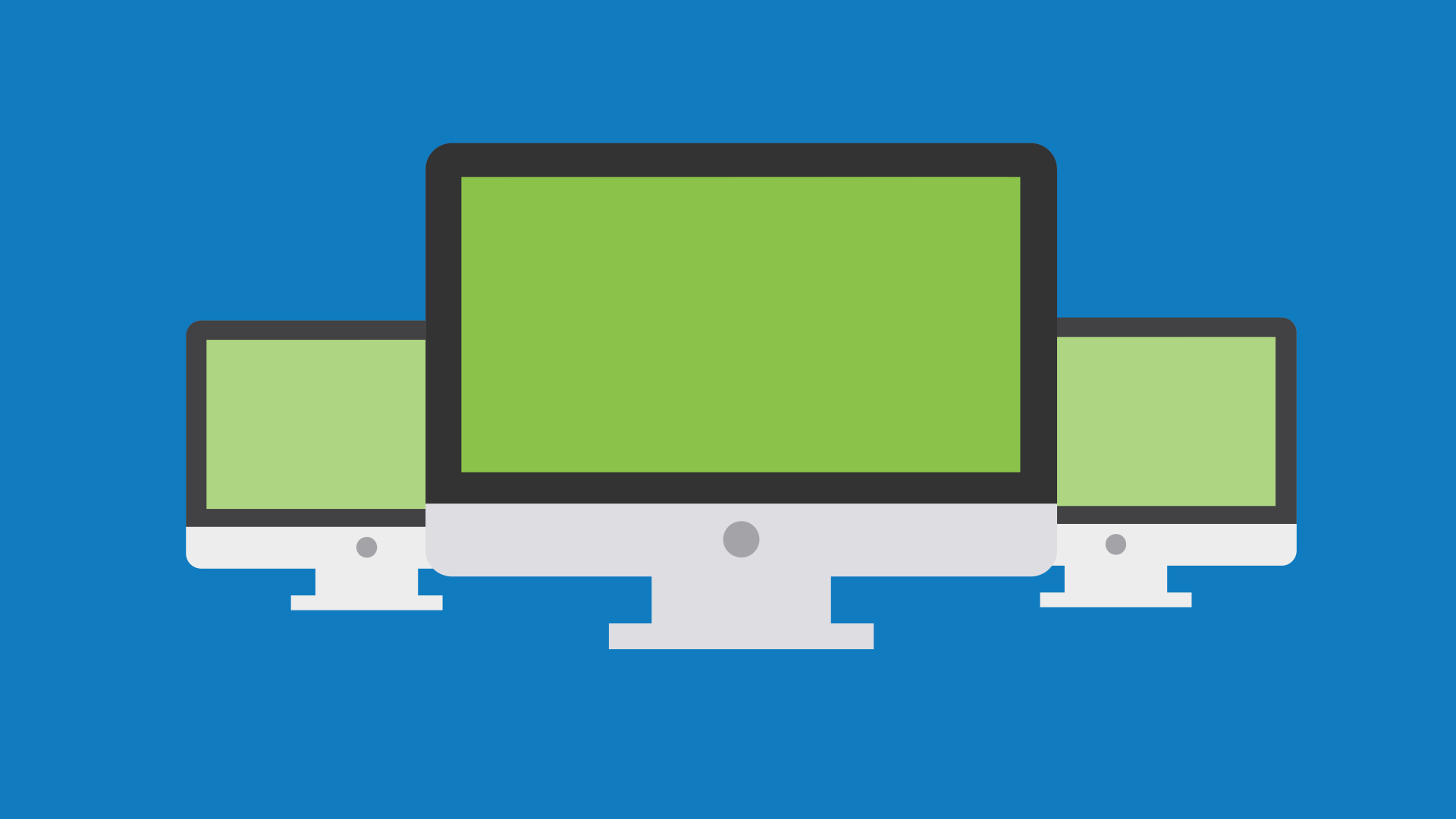 three-computers.png