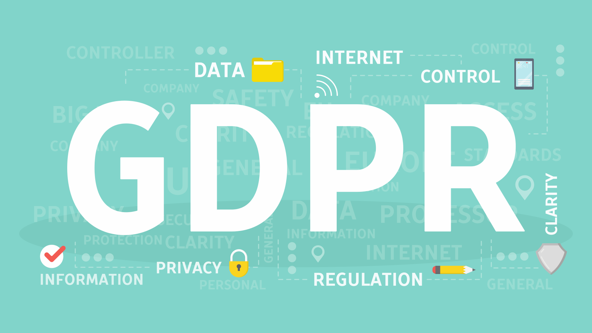 GDPR.png