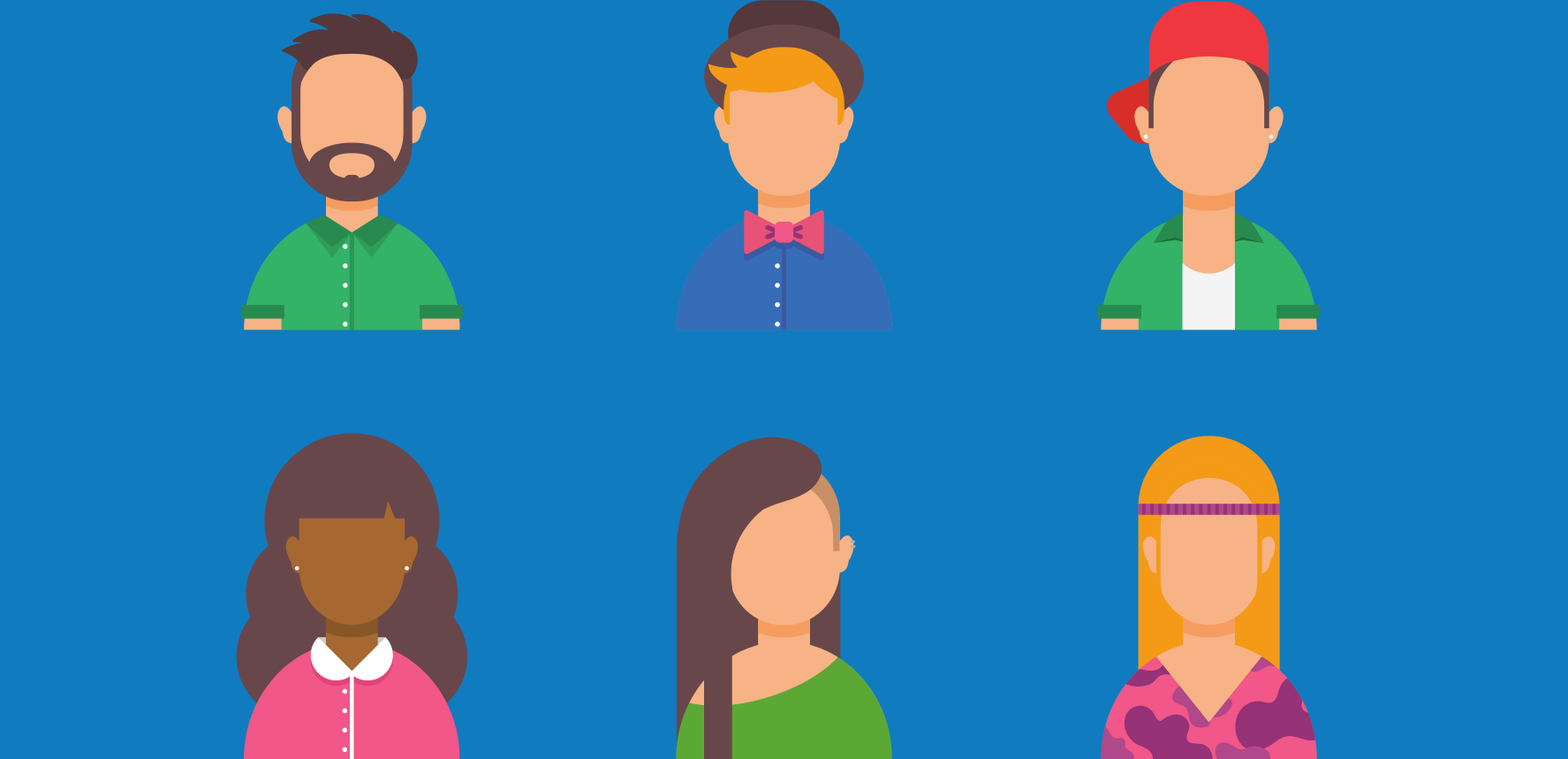 cloud-silouetts-6-people.png