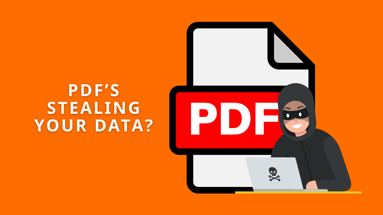 What's the Safest Way to Edit a PDF for Free?