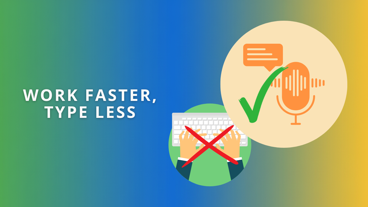 The best voice-to-text dictation software for Windows and Mac: Wispr Flow