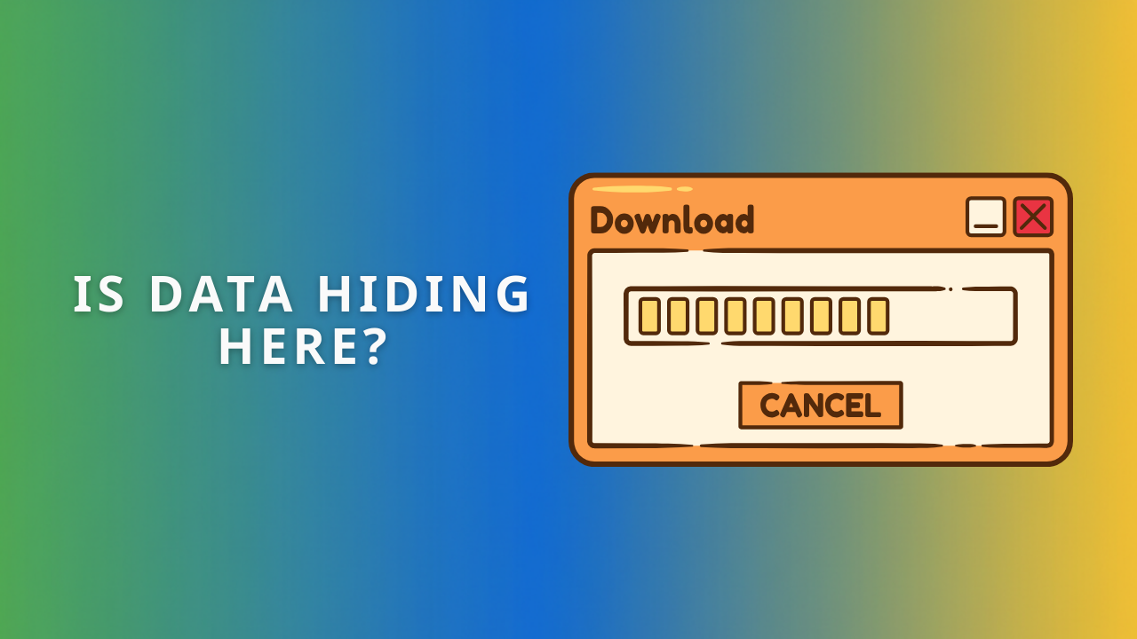 Is Your Downloads Folder a Security Risk? (And How to Fix It)