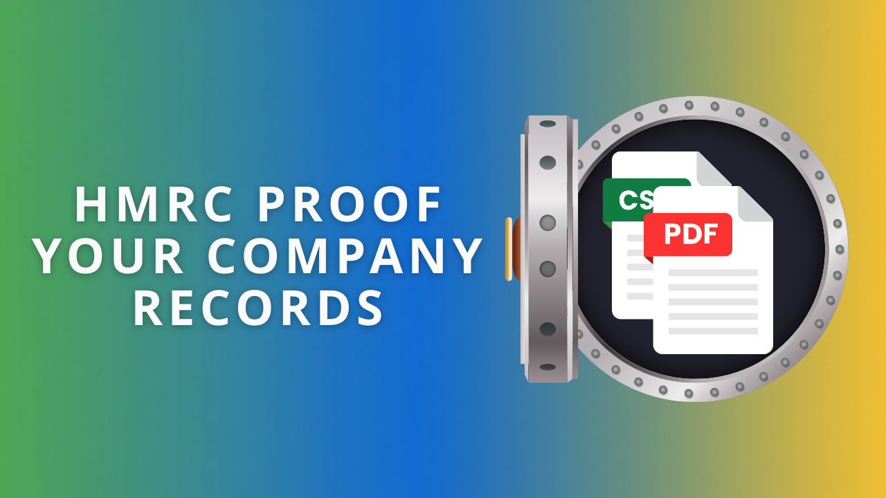 What Is the Best IT Compliance Tool for UK SMBs? Why Google Vault is Essential