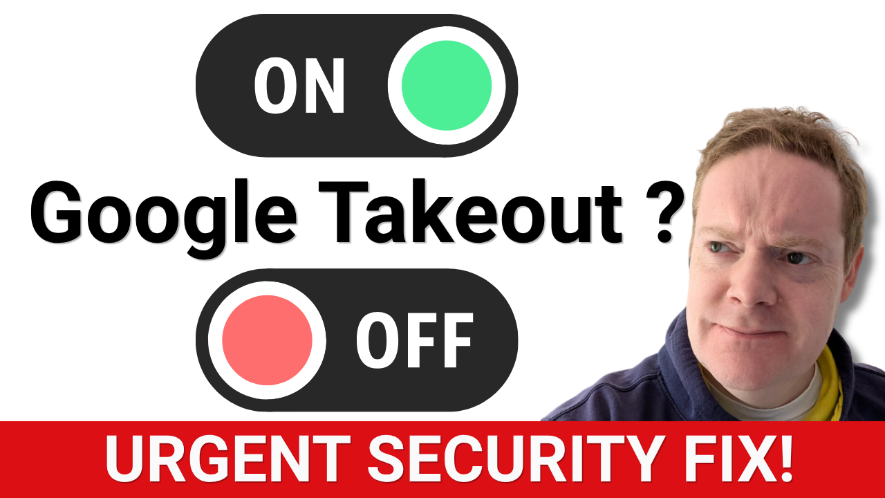 How do I stop team members downloading company data in Google Workspace?