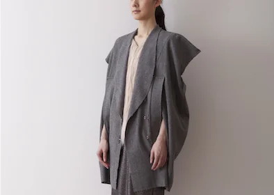 5854 拷貝.JPG