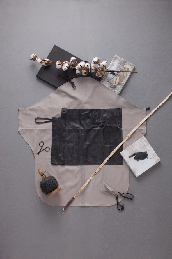 貝克敲金屬款式Where To Buy:&nbsp;Http://Www.pinkoi.com/User/Jolinwu&nbsp;