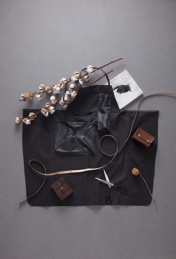 貝克敲金屬Where To Buy:&nbsp;Http://Www.pinkoi.com/User/Jolinwu