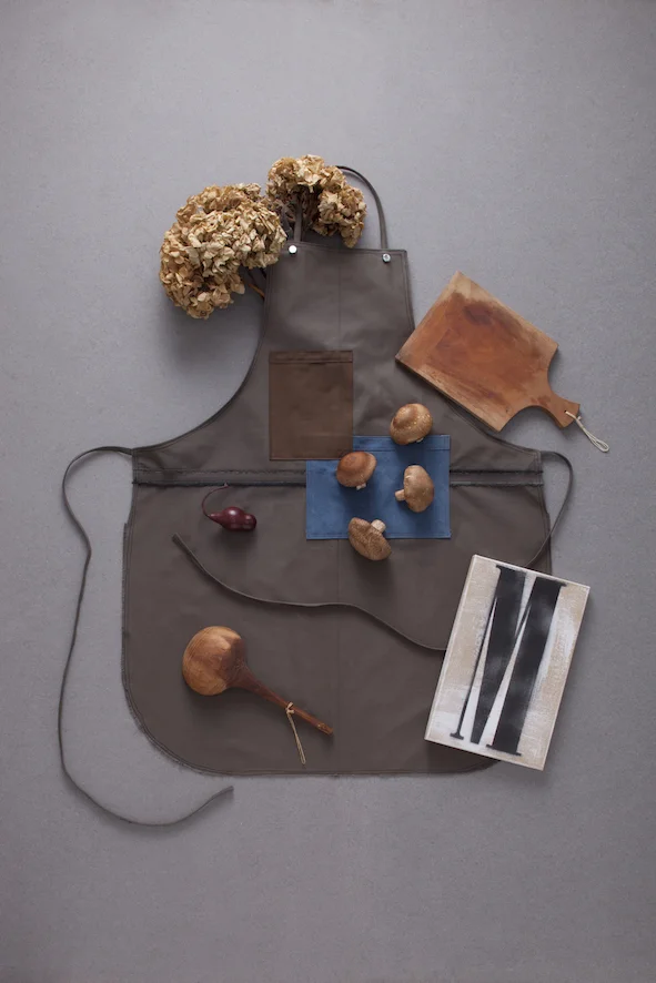 行軍摸口袋系列&nbsp;Where To Buy:&nbsp;Http://Www.pinkoi.com/User/Jolinwu