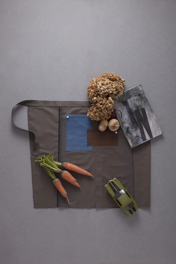 行軍摸口袋系列 Where To Buy: Http://Www.pinkoi.com/User/Jolinwu
