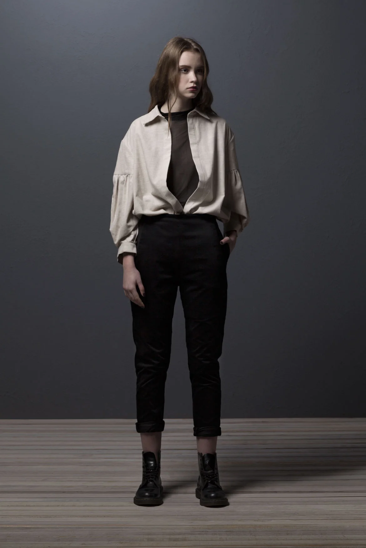 line-up-for-web-13.jpg