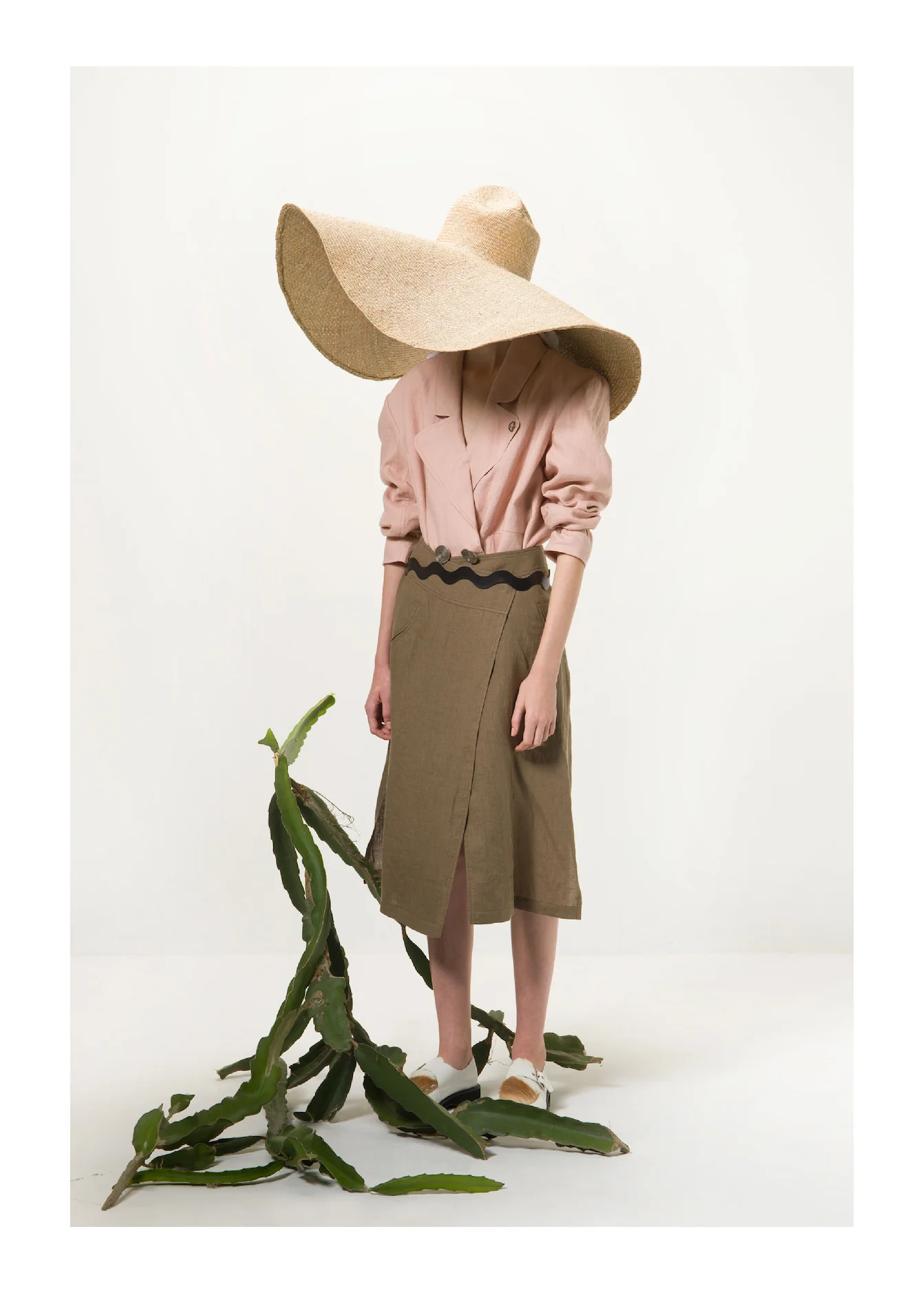 SS19 for JPG-47.jpg