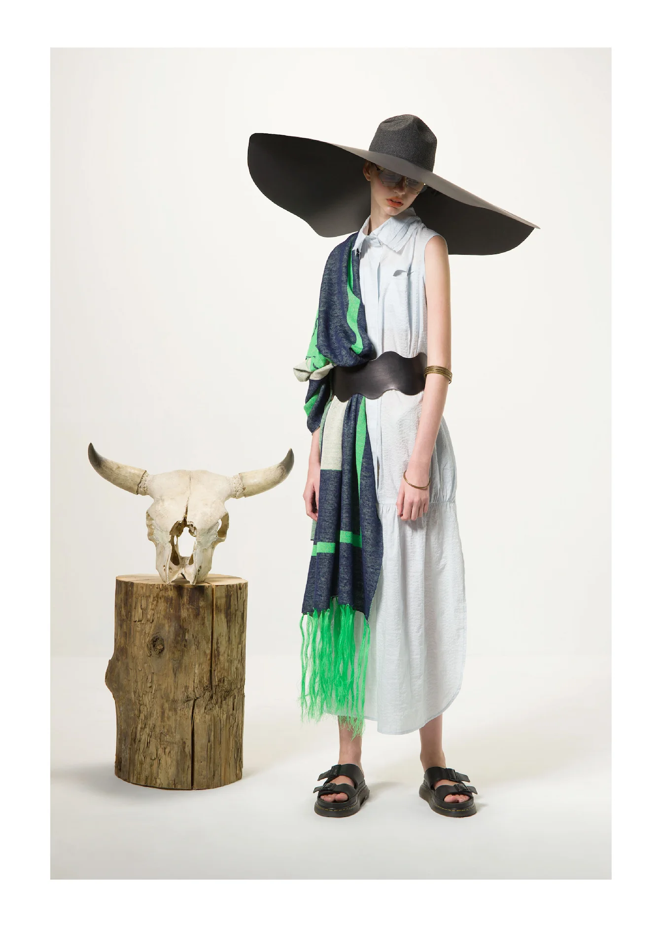 SS19 for JPG-33.jpg