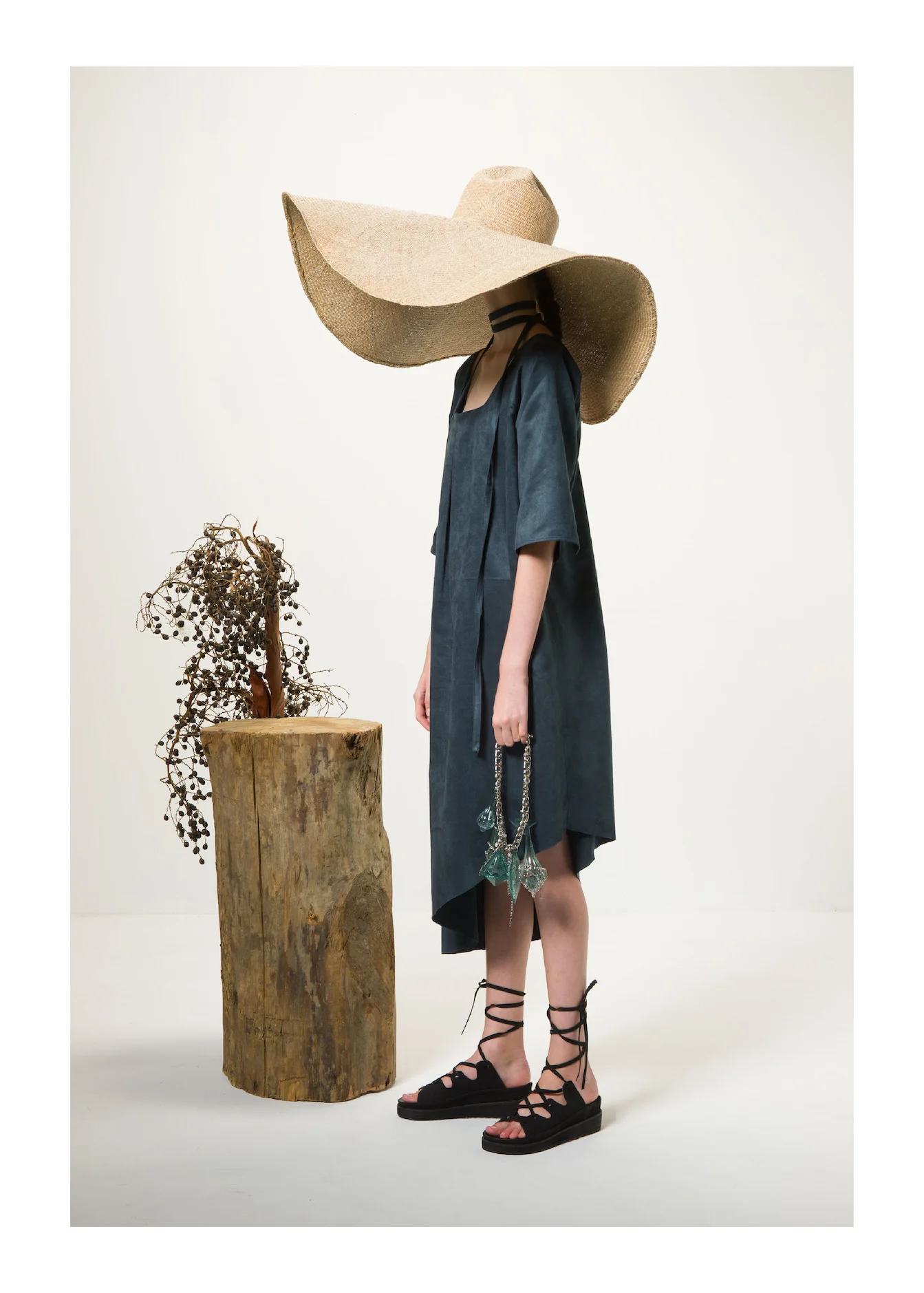 SS19 for JPG-10.jpg