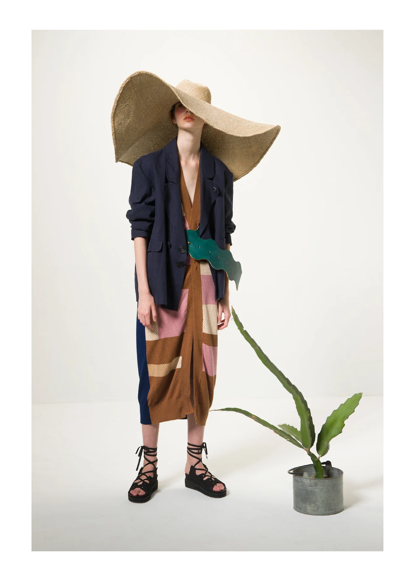 SS19 for JPG-04.jpg