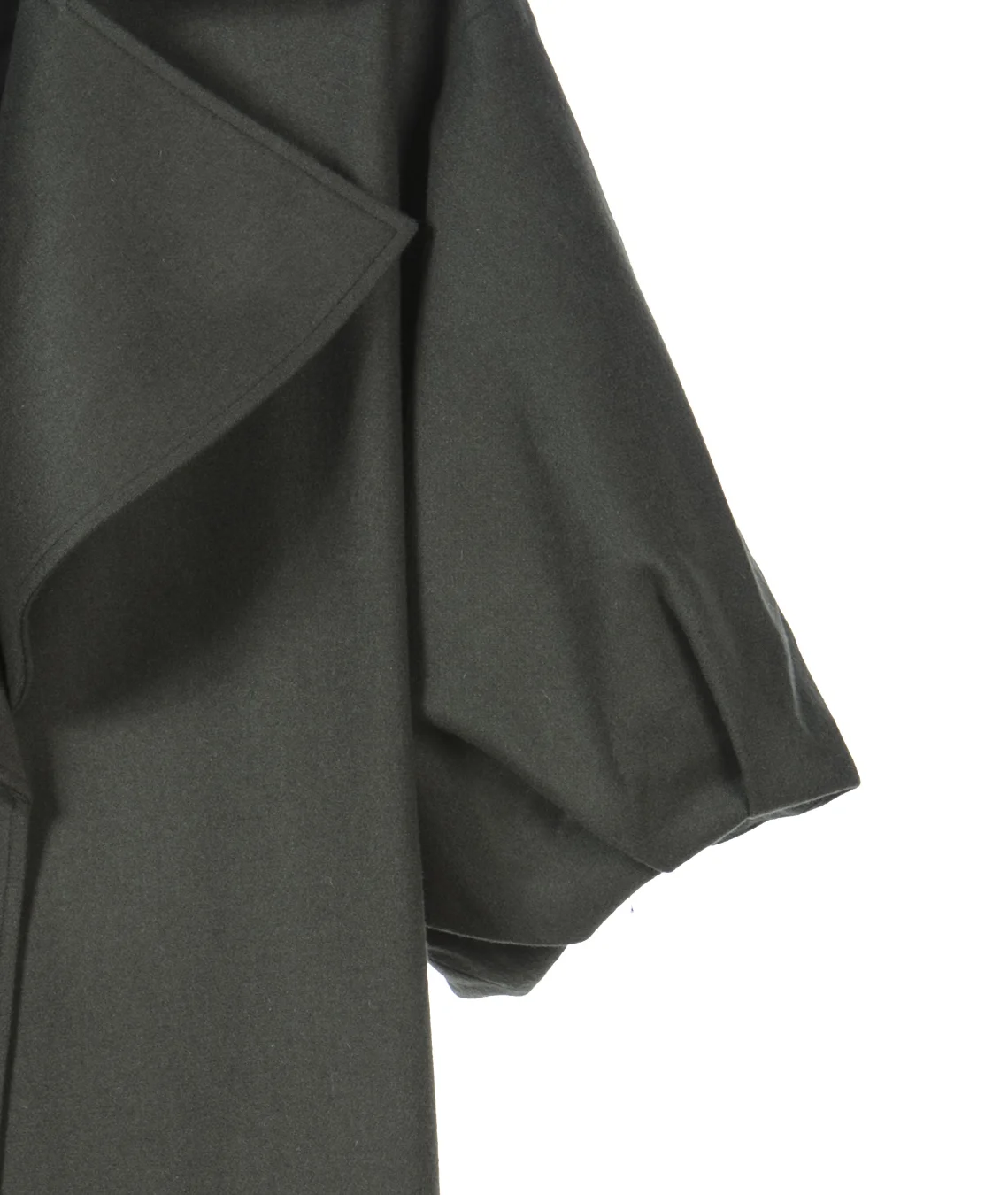 joline wu5901 拷貝 2.JPG