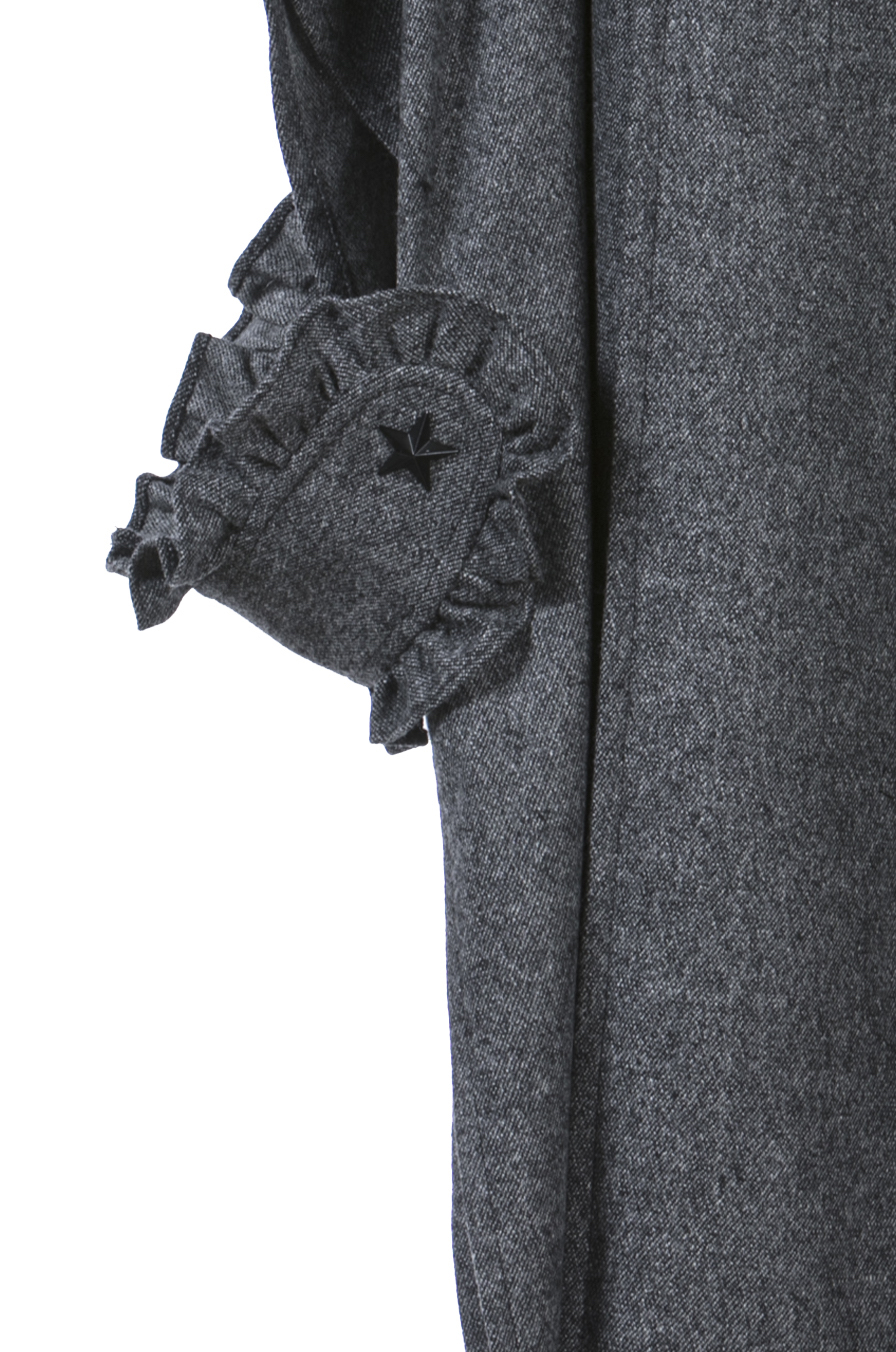 joline wu5869 拷貝 2.JPG