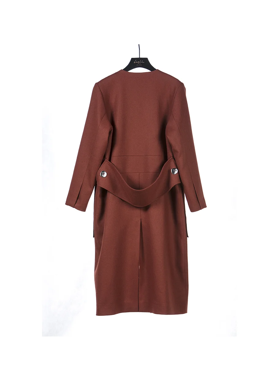 joline wu5890 拷貝.JPG