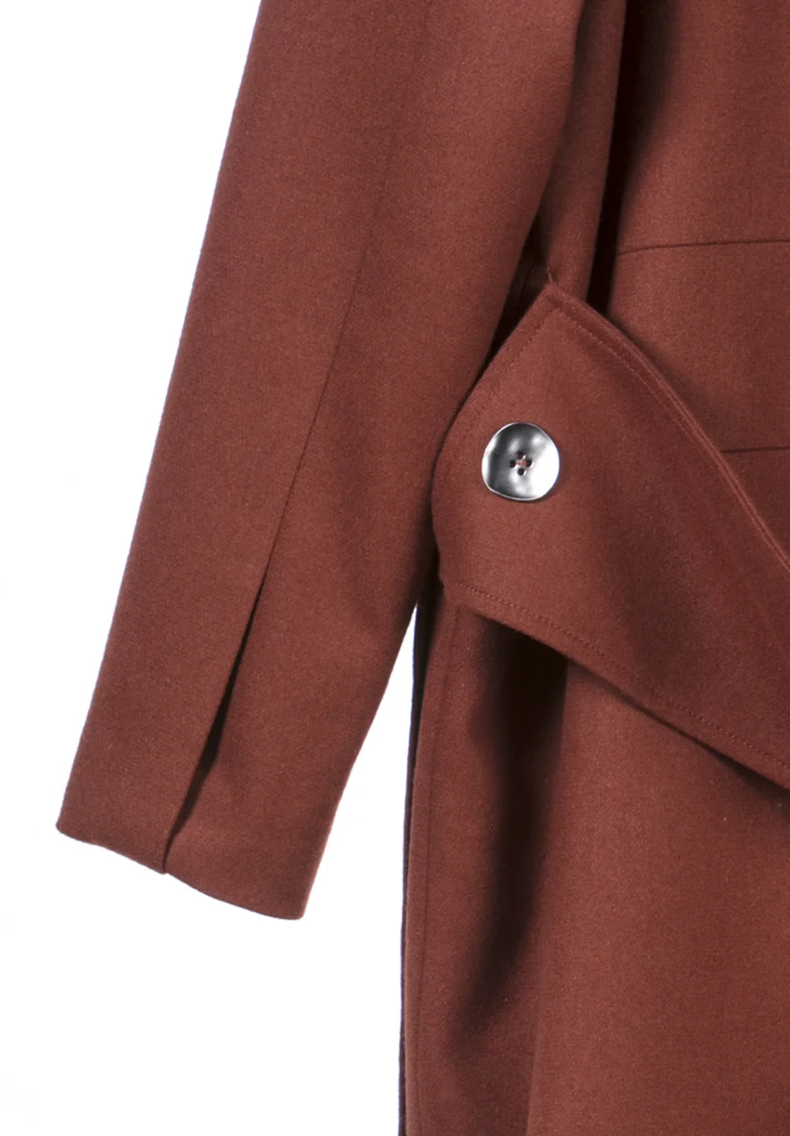 joline wu5890 拷貝 2.JPG