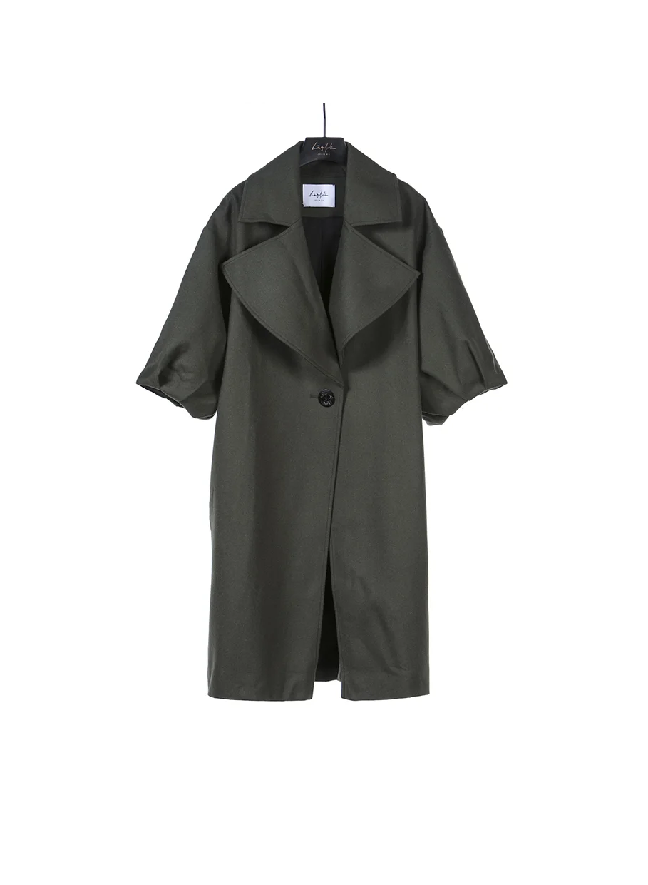 joline wu5901 拷貝 3.JPG